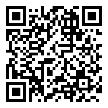 幼儿健康教育活动中应备受关注的两个问题