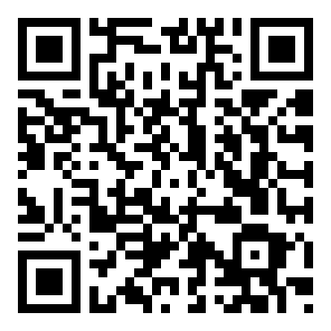 关于幼儿教育需要关注的四个问题