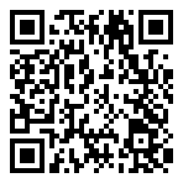 幼儿教育父母需要关注的四个问题