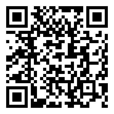 免费教育师范生的高考志愿填报常见问题