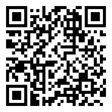 浅谈职业教育校企合作中的问题与促进政策