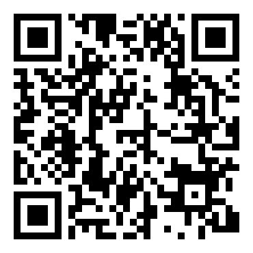 对于职业教育发展问题研究