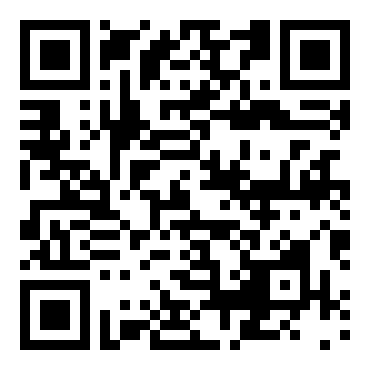 盘点新生入馆教育相关问题