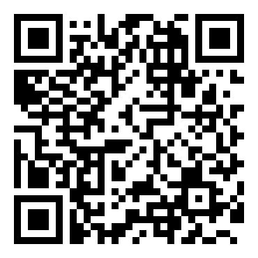 浅谈孩子教育问题