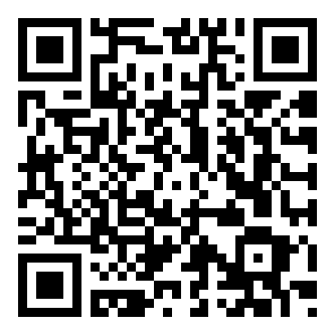 执业药师继续教育常见的问题