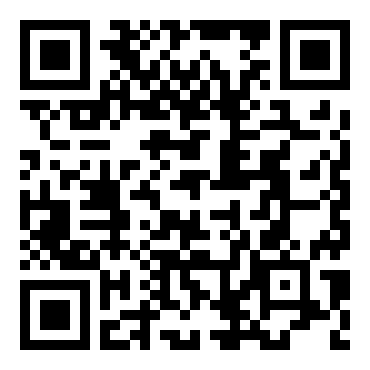 受人口流动儿童的教育问题