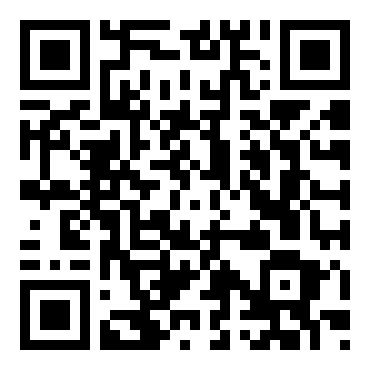 教育专家：儿童出现问题根源往往在父母