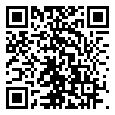 中国父母在教育上普遍存在的问题