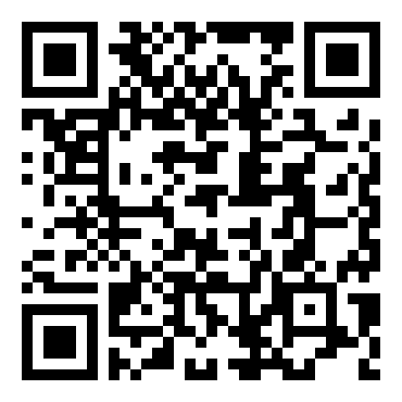 正确认知孩子的教育问题