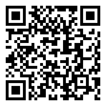 教育公平问题的含义及措施