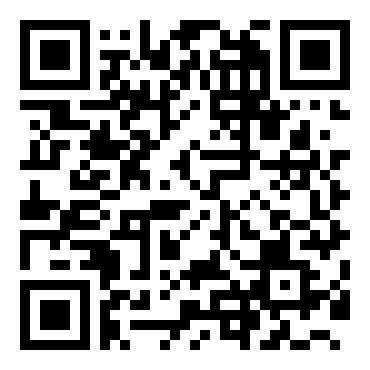 探讨针对英语专业教育出现的问题