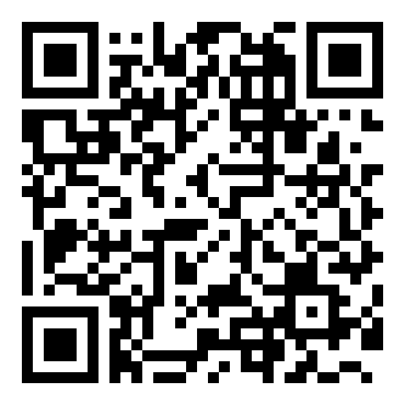 最新关于创新教育理念运用于实际教学的问题