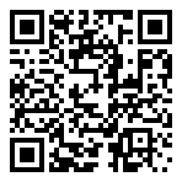 关于问题学生转化的教育方案（精选6篇）