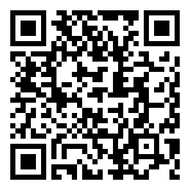 公司企业销售团队励志口号_口号
