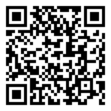 十六字押韵团队激励口号