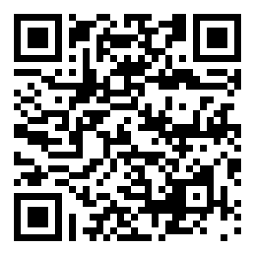 企业励志的口号汇编39句