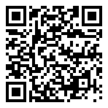 企业励志的口号锦集39句