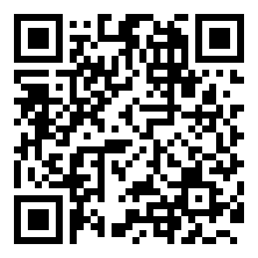 通用励志的企业口号90句
