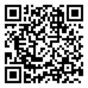 100句关于理想的励志名言收录
