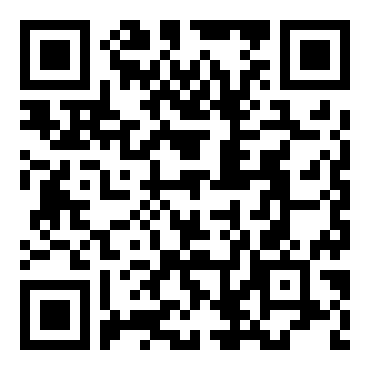 高考励志语录正能量150句