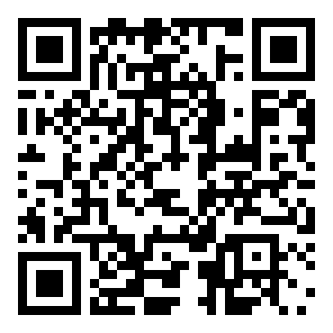 4年级孩子励志名言大全130句