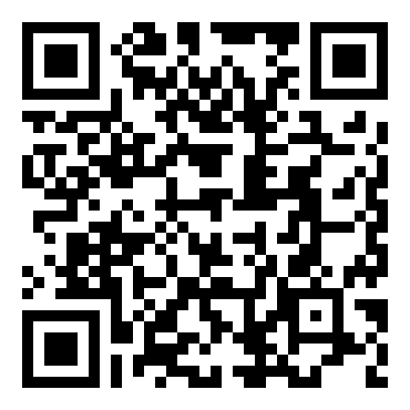 关于不断努力而成功的名言130句