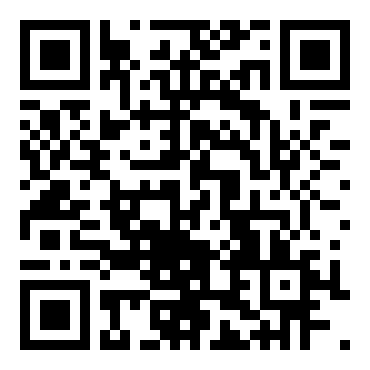 当代青年励志名人名言短句160句
