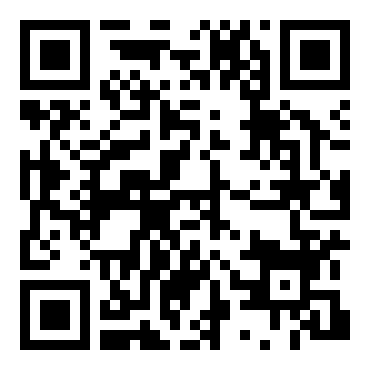 学生爱国励志的名言短句160句