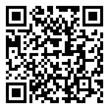 霸气的人生励志语录摘抄