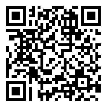 关于成长的励志语录100句