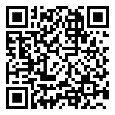 最感人的母亲节祝福语温馨精选3篇