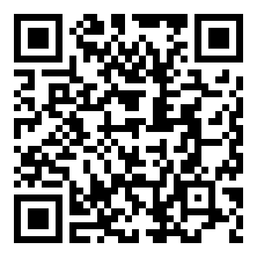 每日一句高考励志语录80句