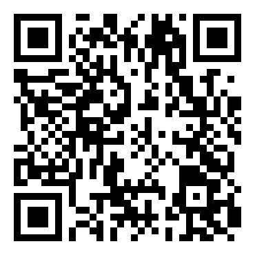 再见你好励志句子语录100句精选3篇