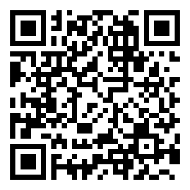 高考冲刺治愈简单语录80句
