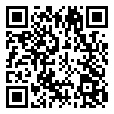 每日早安心语激励自己80句