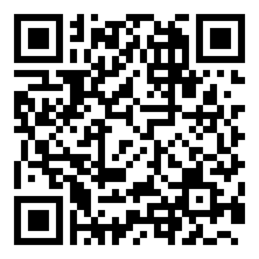 比较励志的经典的语录大全