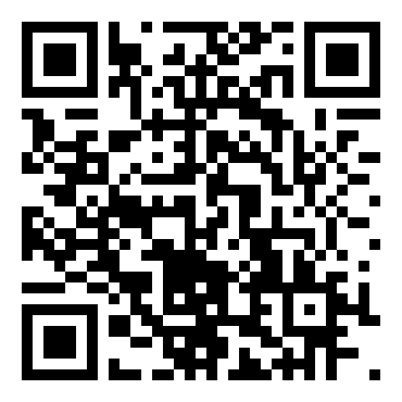 奋斗励志的经典语录大全