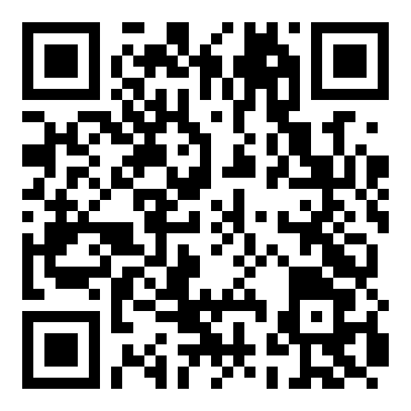 关于自我意识的名言及名人100句