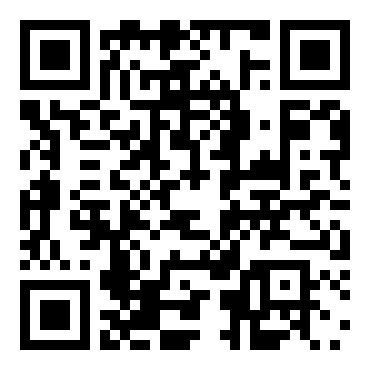 关于爱国和励志的励志名言130句