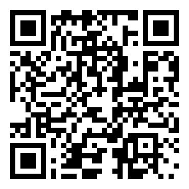 五一朋友圈励志语录精选4篇