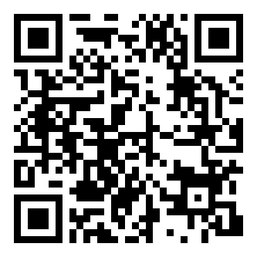 工作励志心灵鸡汤语录