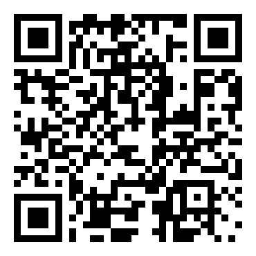 高考正能量励志语录简短80句