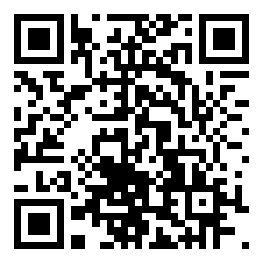 插上腾飞翅膀的高考文案130句