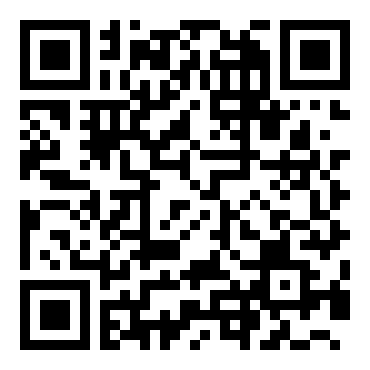 跨年适合发朋友圈的励志语录精选3篇