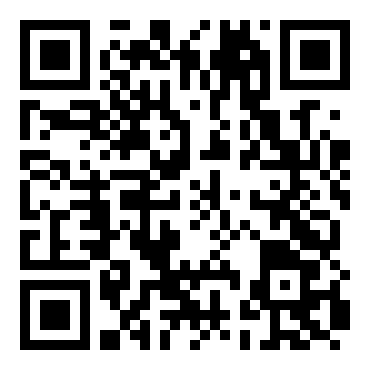 新年的励志正能量句子语录精选3篇