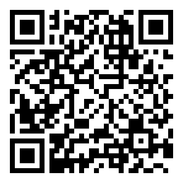 趁年轻奋斗不息的名言句子160句