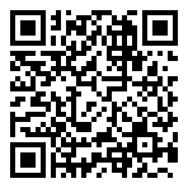 语录充满正能量霸气的感慨人生精选3篇