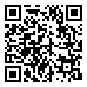 正能量的人生拼搏励志语录大全精选