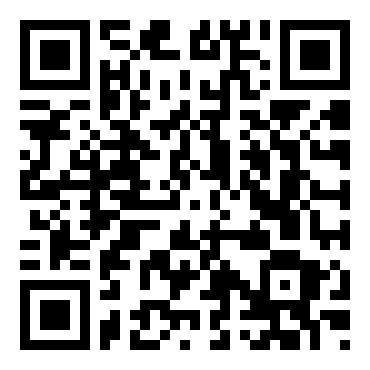 上班族女性创业的励志语录