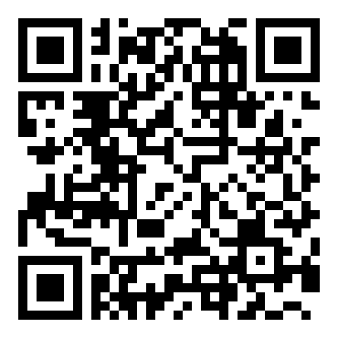 激励努力奋斗暖心励志语录